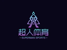 B体育 - 体育赛事录制与精彩回放 - BSPORTS