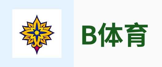 B体育 - 体育赛事录制与精彩回放 - BSPORTS