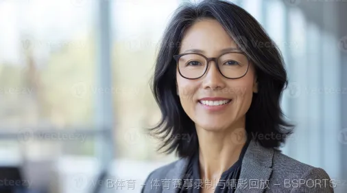 强曦好