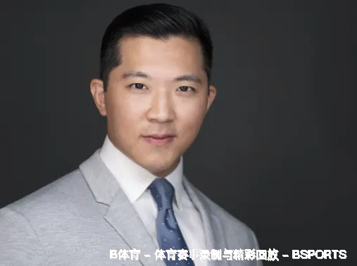 邬起崴